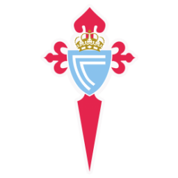 毕尔巴鄂竞技B队