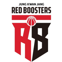 原州东浦新世代