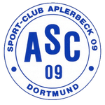 TV5nGiAULsNn3GNFaYLbY5sVjp7EuueNzL