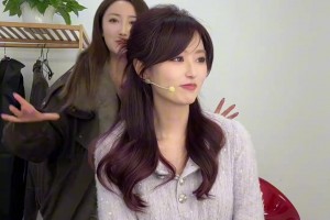 湖人火箭都绝杀，勇士输球！小七无奈：怎么湖人火箭都这么厉害？😂