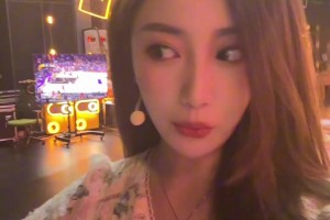 湖人是的求胜心👍 别人想不想赢不知道 湖人是真想赢🏀