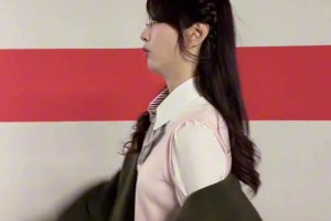 勇士状态下滑，七姐精神状态也滑坡了😂