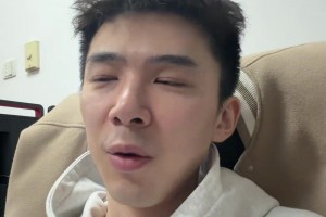 Jcole加盟CBA是什么概念？